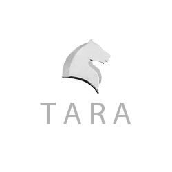 تارا